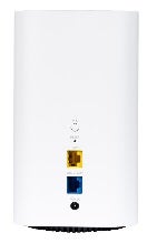 Nokia Beacon-2 AX1800 Router